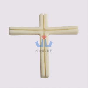 液晶模块硅胶条1