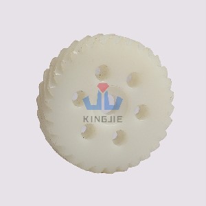 半导体液晶玻璃酸碱生产线用1