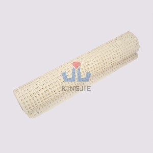 深圳半导体液晶用硅胶垫加工