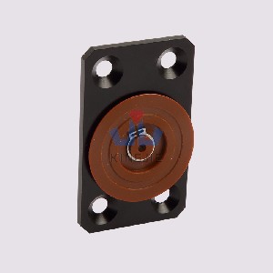 2A4A0504