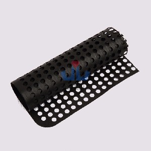 2A4A0523