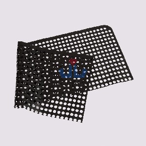 2A4A0522