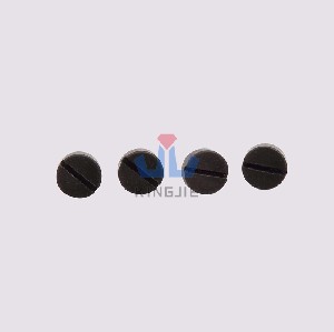 2A4A0573