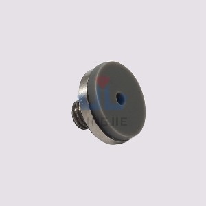 ED9A2961