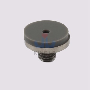 ED9A2962