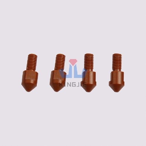半导体液晶玻璃主固化炉顶PIN