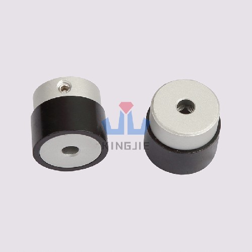 传动磁力轮/磁力联轴器