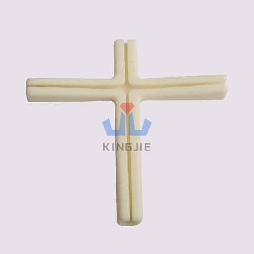硅胶防滑条