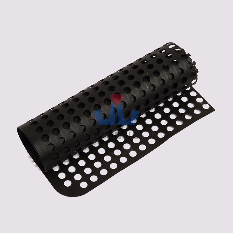 2A4A0523