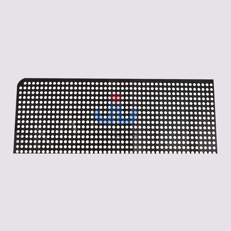 2A4A9700