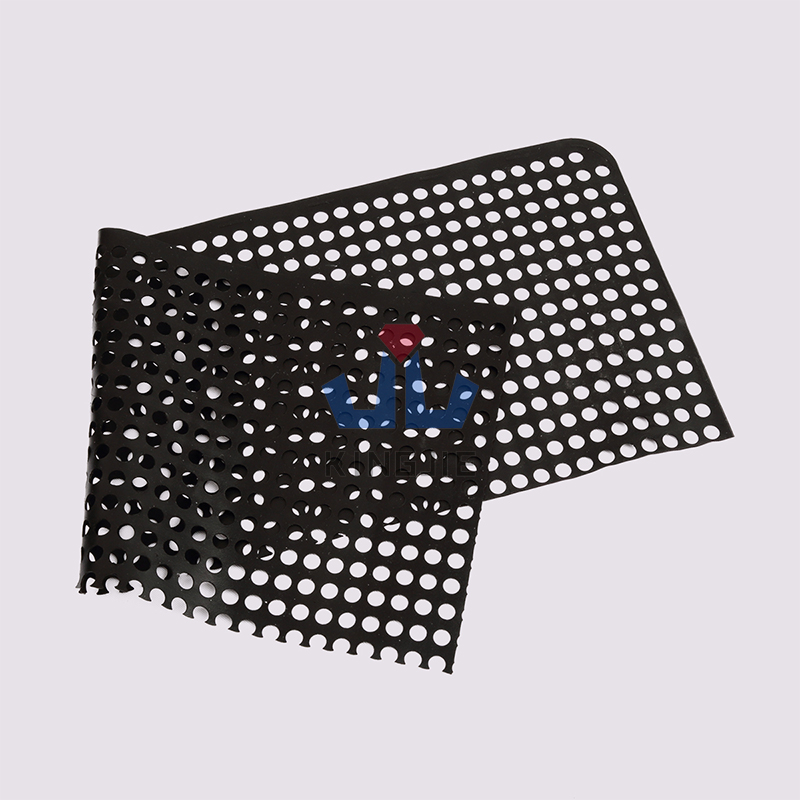 2A4A0522