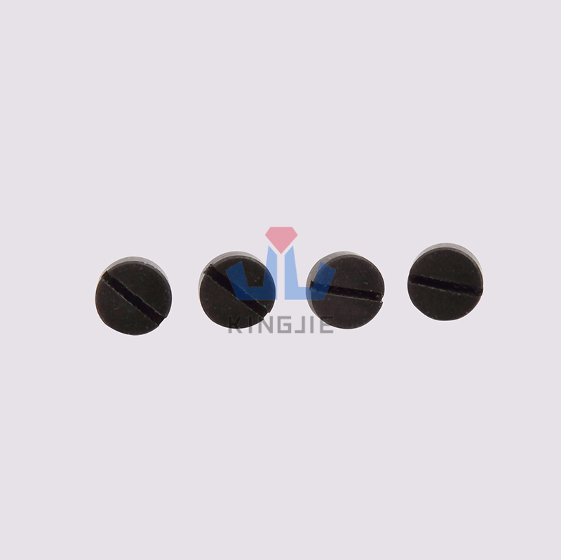 2A4A0573