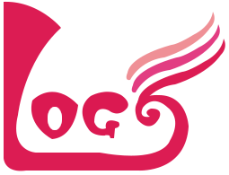 环保