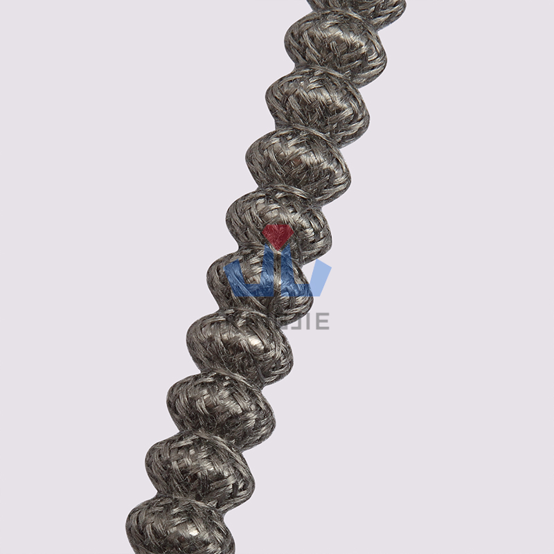 2A4A0536.jpg