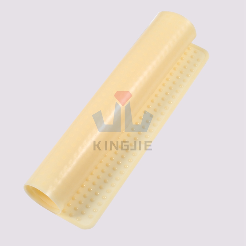 ED9A2959