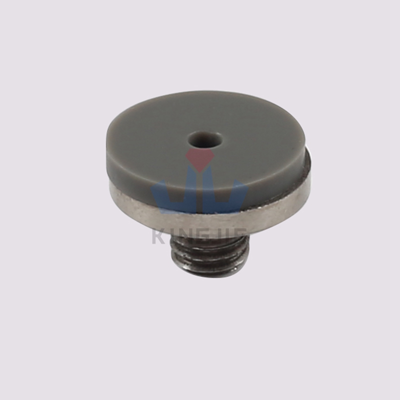 ED9A2962